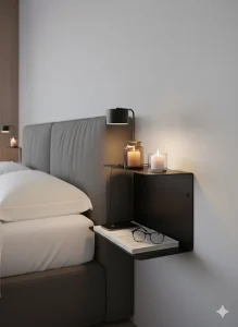 מדף אלמנט BIG