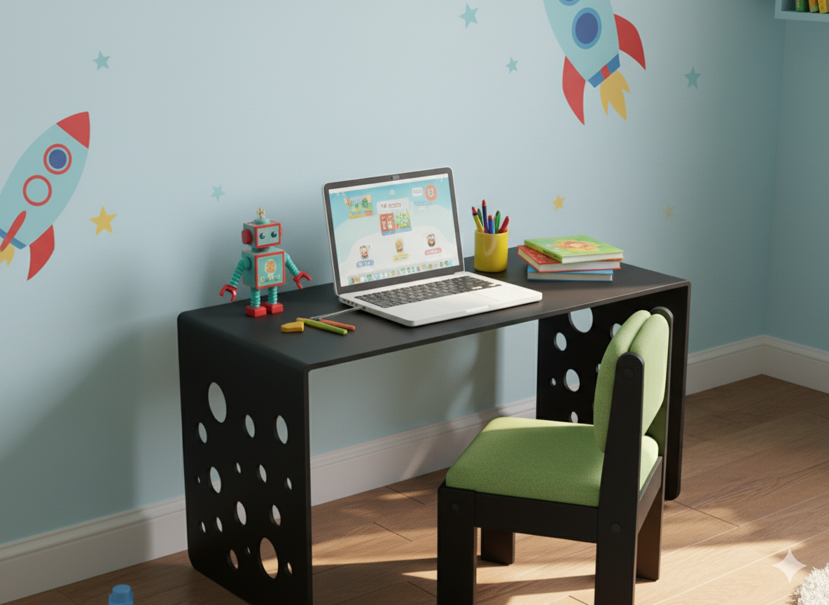 שולחנות כתיבה