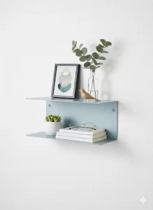 מדף אלמנט small