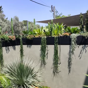 _storage_emulated_0_Android_data_com.miui.gallery_cache_SecurityShare_1763646599440